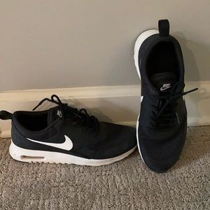 Nike Air Max Thea